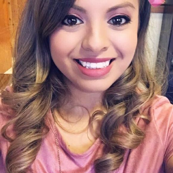 Meet your Posher, Barbara - Picture 1 of 1